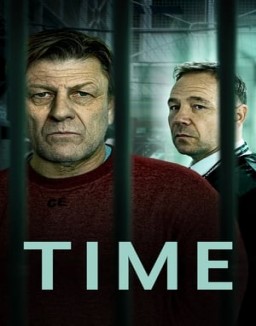 voir serie Time saison 1