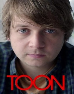 voir serie Toon saison 1