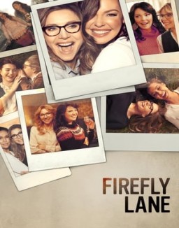 voir serie Toujours là pour toi saison 1