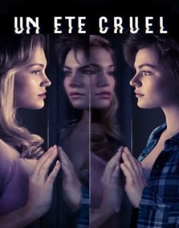 voir serie Un été cruel saison 1