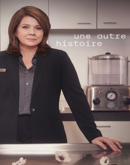 voir serie Une autre histoire saison 3