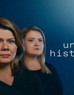 série Une autre histoire