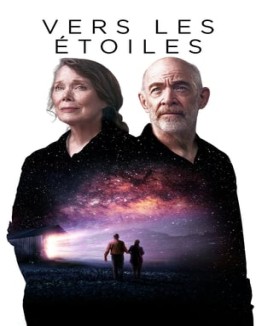 série Vers les étoiles