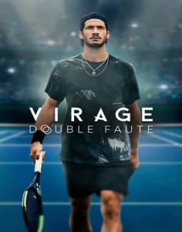 série Virage