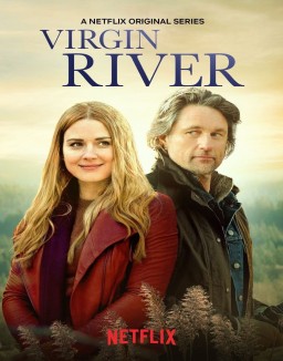 voir serie Virgin River saison 1