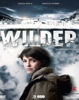 voir serie Wilder saison 1