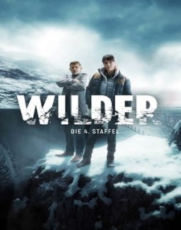 série Wilder