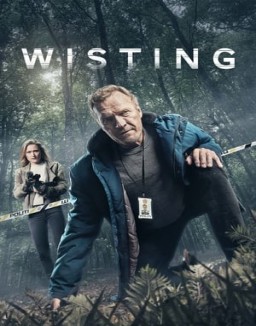 voir serie Wisting saison 2