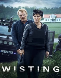 voir serie Wisting saison 3