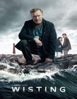 voir serie Wisting saison 4
