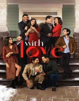 voir serie With Love saison 1