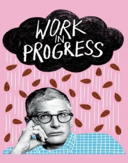 voir serie Work in Progress saison 1