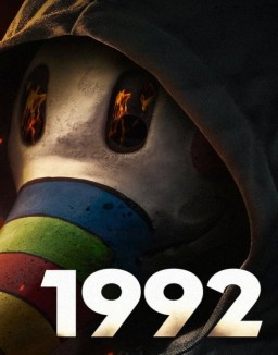 série 1992