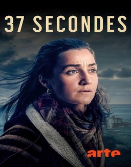 série 37 secondes