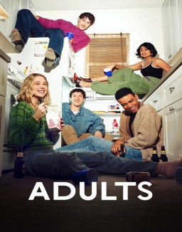 série Adults