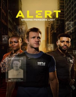 série Alert
