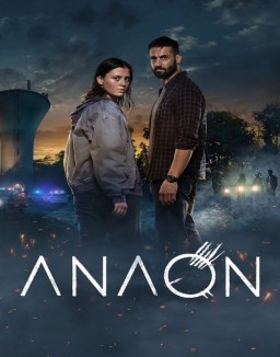 série Anaon