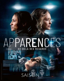 série Apparences