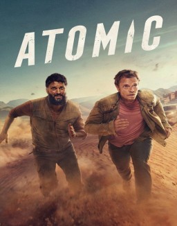 série Atomic