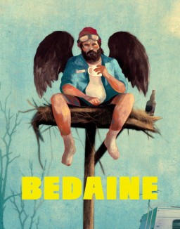 série Bedaine