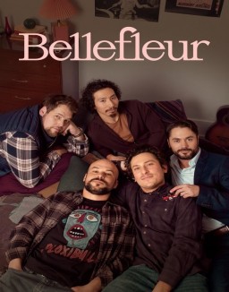 voir serie Bellefleur saison 1