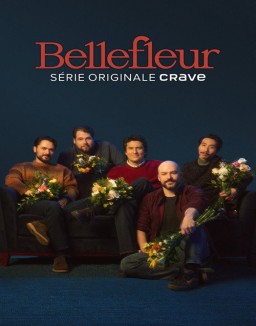 Affiche de Bellefleur en streaming