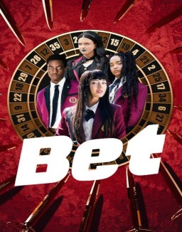 série Bet