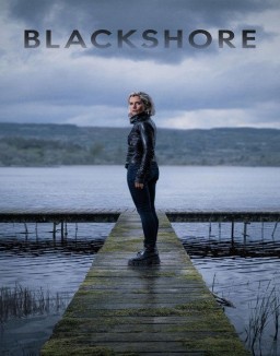 série Blackshore