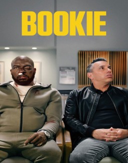 série Bookie