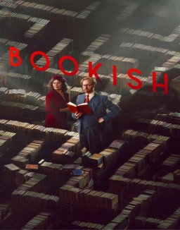 série Bookish