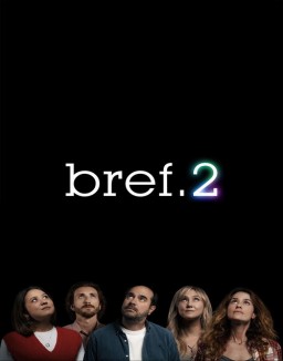 série Bref