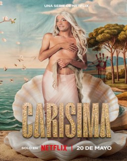 série Carísima