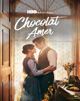 voir serie Chocolat amer saison 1