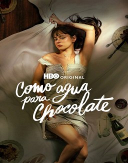 Chocolat amer