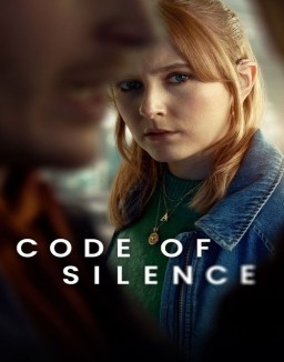 série Code of Silence