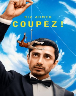 série Coupez !