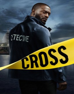voir serie Cross saison 1