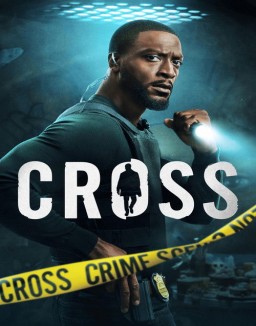 série Cross