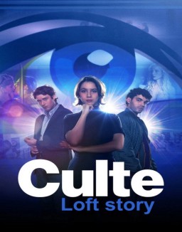 série Culte