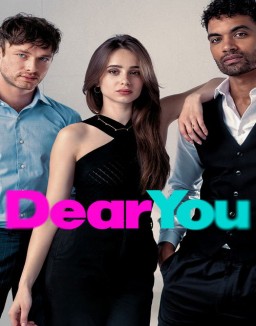 série Dear You