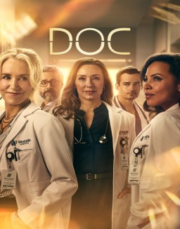 série Doc