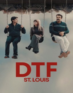 série DTF St. Louis