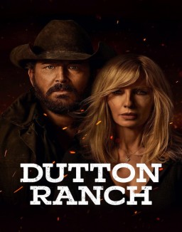 Dutton Ranch