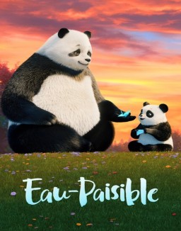 voir serie Eau-Paisible saison 2