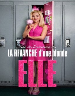 série Elle