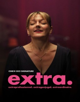 série Extra.
