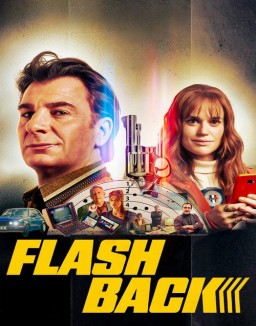 voir serie Flashback saison  1