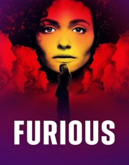 série Furious