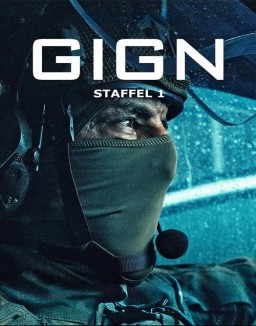 GIGN