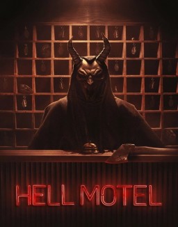 série Hell Motel